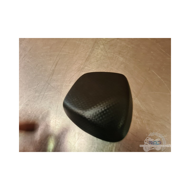 Coussin de capot de selle Aprilia Tuono 1100 V4 Factory APRC 2015 à 2020 