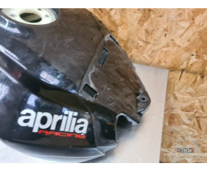 Aprilia Tuono 1100 V4 Factory APRC 2015 à 2020 