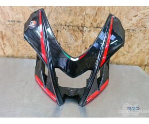 Tete de fourche Aprilia Tuono 1100 V4 Factory APRC 2015 à 2020 