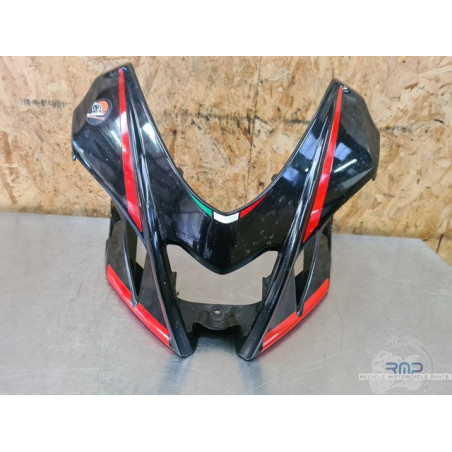 Tete de fourche Aprilia Tuono 1100 V4 Factory APRC 2015 à 2020 