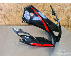 Tete de fourche Aprilia Tuono 1100 V4 Factory APRC 2015 à 2020 