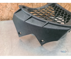 Triangle de sabot Aprilia Tuono 1100 V4 Factory APRC 2015 à 2020 