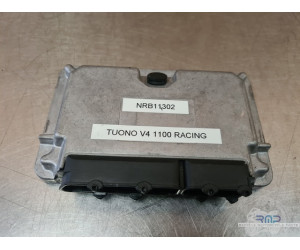 Boitier CDI - ECU Aprilia Tuono 1100 V4 Factory APRC 2015 à 2020 