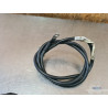 Cable de masse Aprilia Tuono 1100 V4 Factory APRC 2015 à 2020 