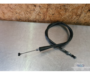 Cable d'embrayage Aprilia Tuono 1100 V4 Factory APRC 2015 à 2020 