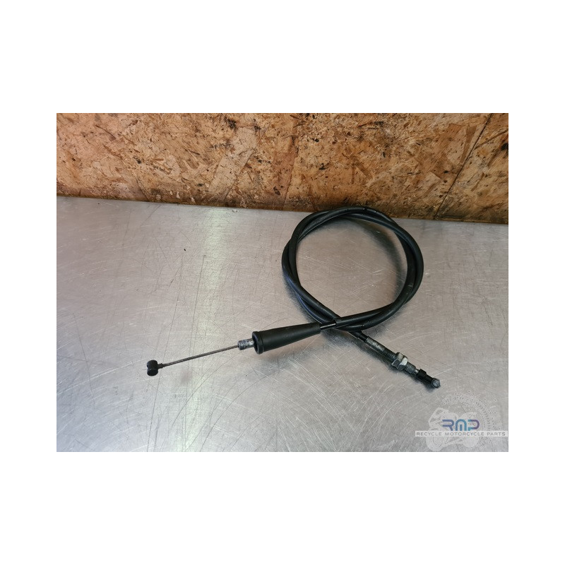 Cable d'embrayage Aprilia Tuono 1100 V4 Factory APRC 2015 à 2020 