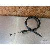 Cable d'embrayage Aprilia Tuono 1100 V4 Factory APRC 2015 à 2020 