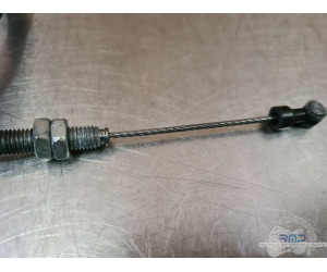 Cable d'embrayage Aprilia Tuono 1100 V4 Factory APRC 2015 à 2020 