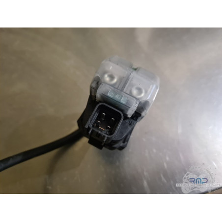 Starter relay 959 Panigale 2014 to 2015