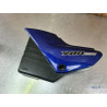 Cache sous selle gauche Yamaha YBR 125 2004 à 2009 