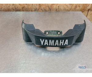 Cache sous te de fourche Yamaha YBR 125 2004 à 2009 