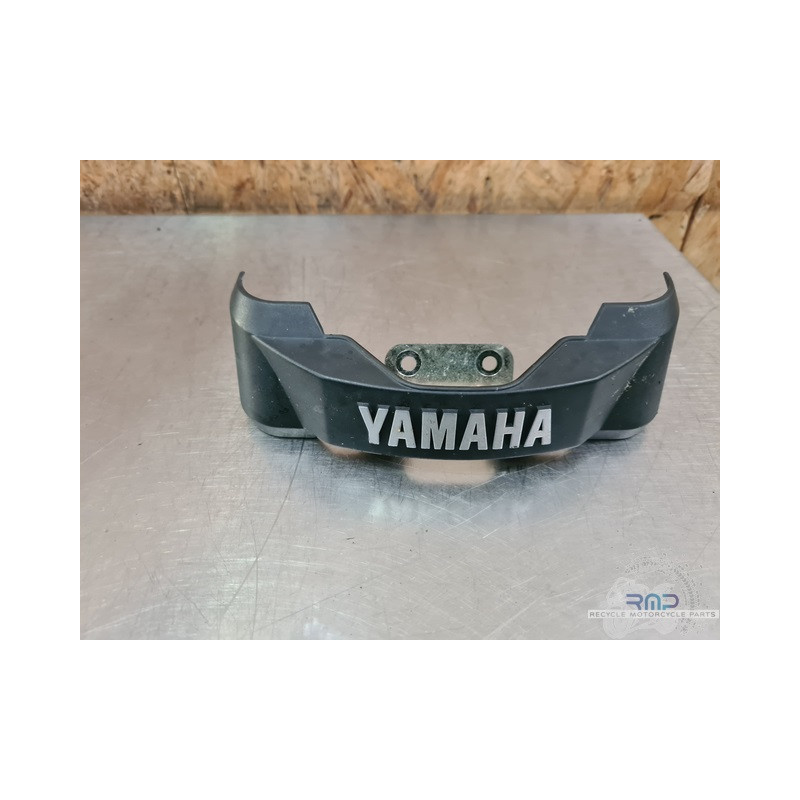 Cache sous te de fourche Yamaha YBR 125 2004 à 2009 