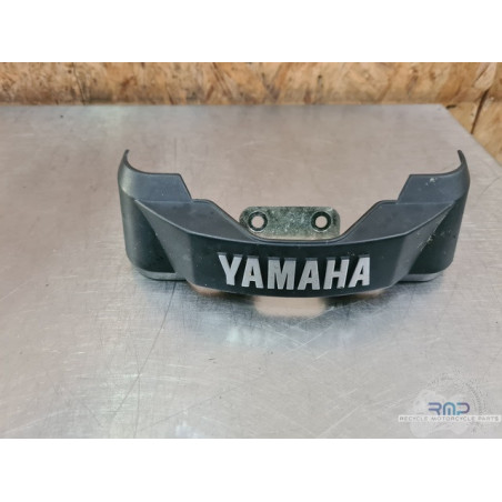 Cache sous te de fourche Yamaha YBR 125 2004 à 2009 