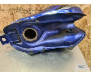 Réservoir Yamaha YBR 125 2004 à 2009 