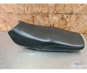 Selle Yamaha YBR 125 2004 à 2009 