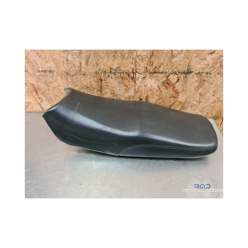 Selle Yamaha YBR 125 2004 à 2009 