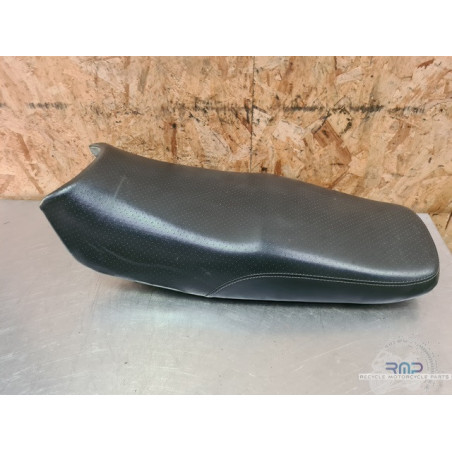 Selle Yamaha YBR 125 2004 à 2009 