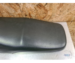 Selle Yamaha YBR 125 2004 à 2009 