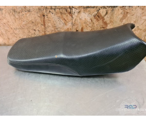 Selle Yamaha YBR 125 2004 à 2009 