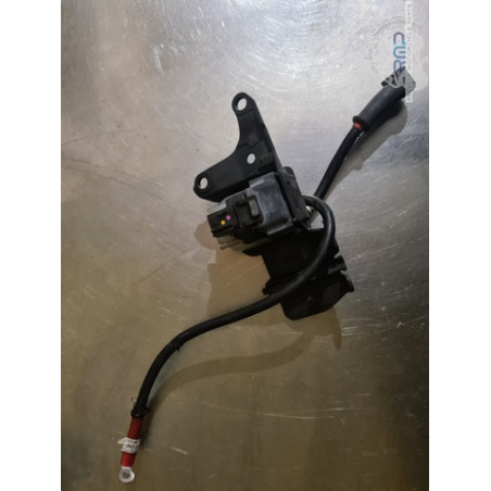 Starter relay 959 Panigale 2014 to 2015