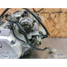 Moteur Yamaha YBR 125 2004 à 2009 