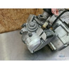 Moteur Yamaha YBR 125 2004 à 2009 