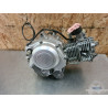 Moteur Yamaha YBR 125 2004 à 2009 