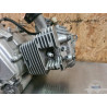 Moteur Yamaha YBR 125 2004 à 2009 