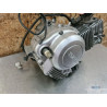 Moteur Yamaha YBR 125 2004 à 2009 