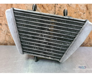 Radiateur d'huile Yamaha YBR 125 2004 à 2009 