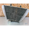 Radiateur d'huile Yamaha YBR 125 2004 à 2009 