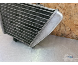 Radiateur d'huile Yamaha YBR 125 2004 à 2009 