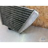 Radiateur d'huile Yamaha YBR 125 2004 à 2009 