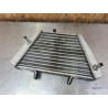 Radiateur d'huile Yamaha YBR 125 2004 à 2009 