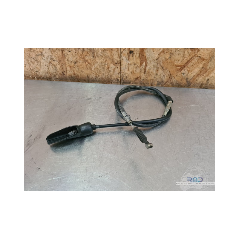 Cable d'embrayage Yamaha YBR 125 2004 à 2009 