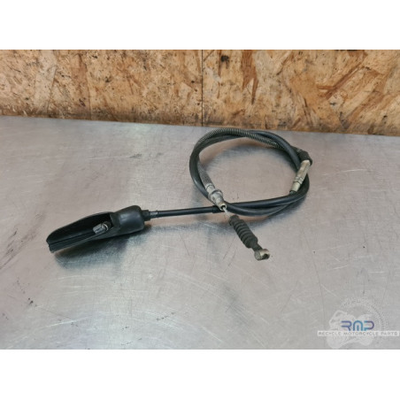 Cable d'embrayage Yamaha YBR 125 2004 à 2009 