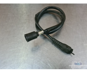 Cable de compteur Yamaha YBR 125 2004 à 2009 