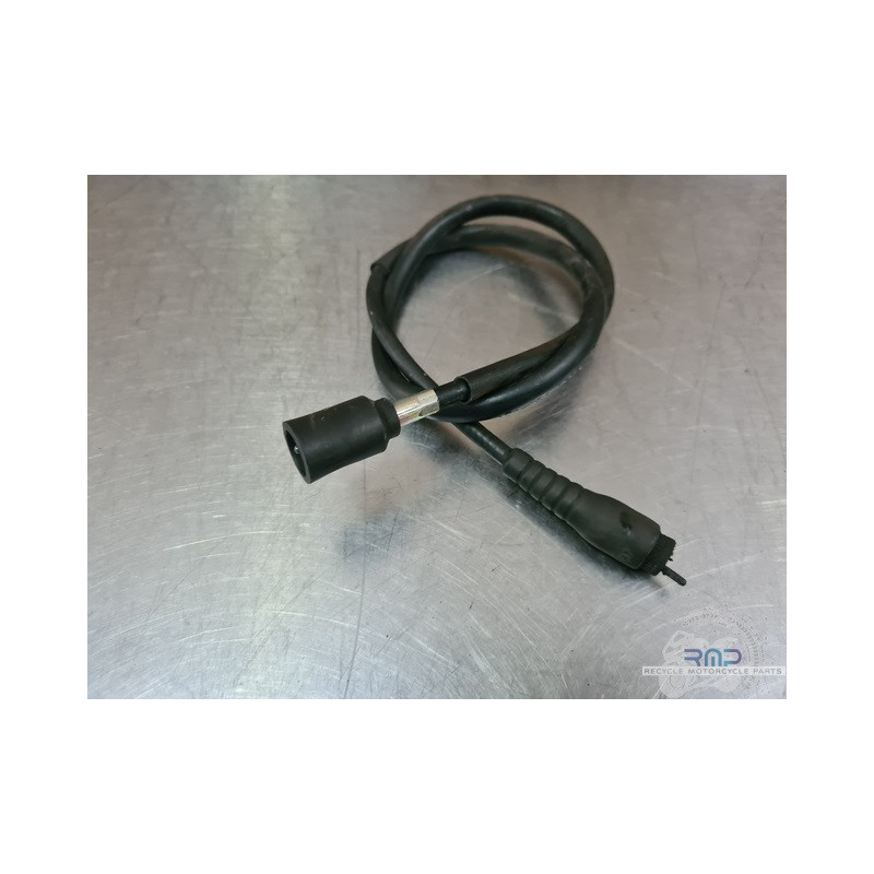 Cable de compteur Yamaha YBR 125 2004 à 2009 