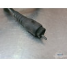 Cable de compteur Yamaha YBR 125 2004 à 2009 