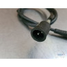 Cable de compteur Yamaha YBR 125 2004 à 2009 