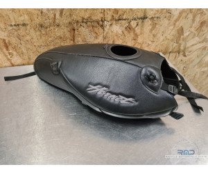 Couvre réservoir Bagster Honda 600 Hornet 1998 à 2002 