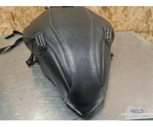 Couvre réservoir Bagster Honda 600 Hornet 1998 à 2002 