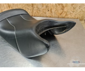 Selle Honda 600 Hornet 1998 à 2002 