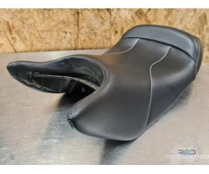 Selle Honda 600 Hornet 1998 à 2002 