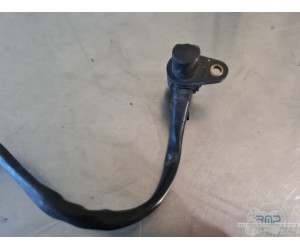 Speed sensor ZX-6R 2000 to 2002