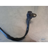 Speed sensor ZX-6R 2000 to 2002