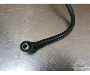 Cable de masse Honda 600 Hornet 1998 à 2002 