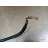 Cable de masse Honda 600 Hornet 1998 à 2002 