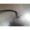 Cable de masse Honda 600 Hornet 1998 à 2002 