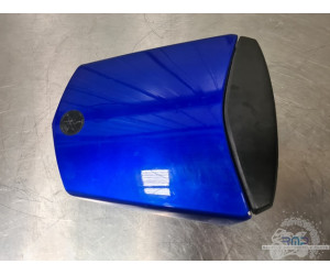 Capot de selle Yamaha YZF R6 2003 à 2005 